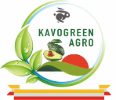 Kavogreen